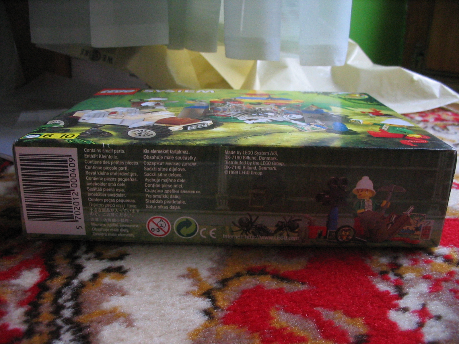 5936box6.jpg