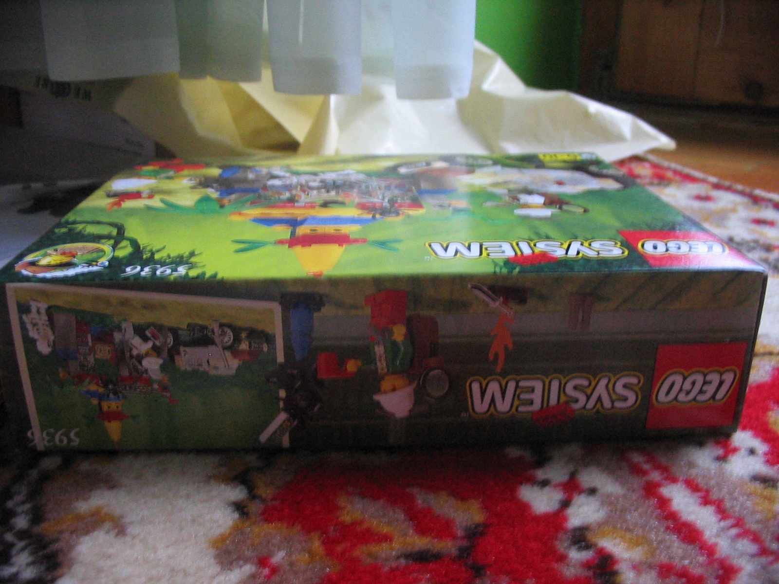 5936box8.jpg