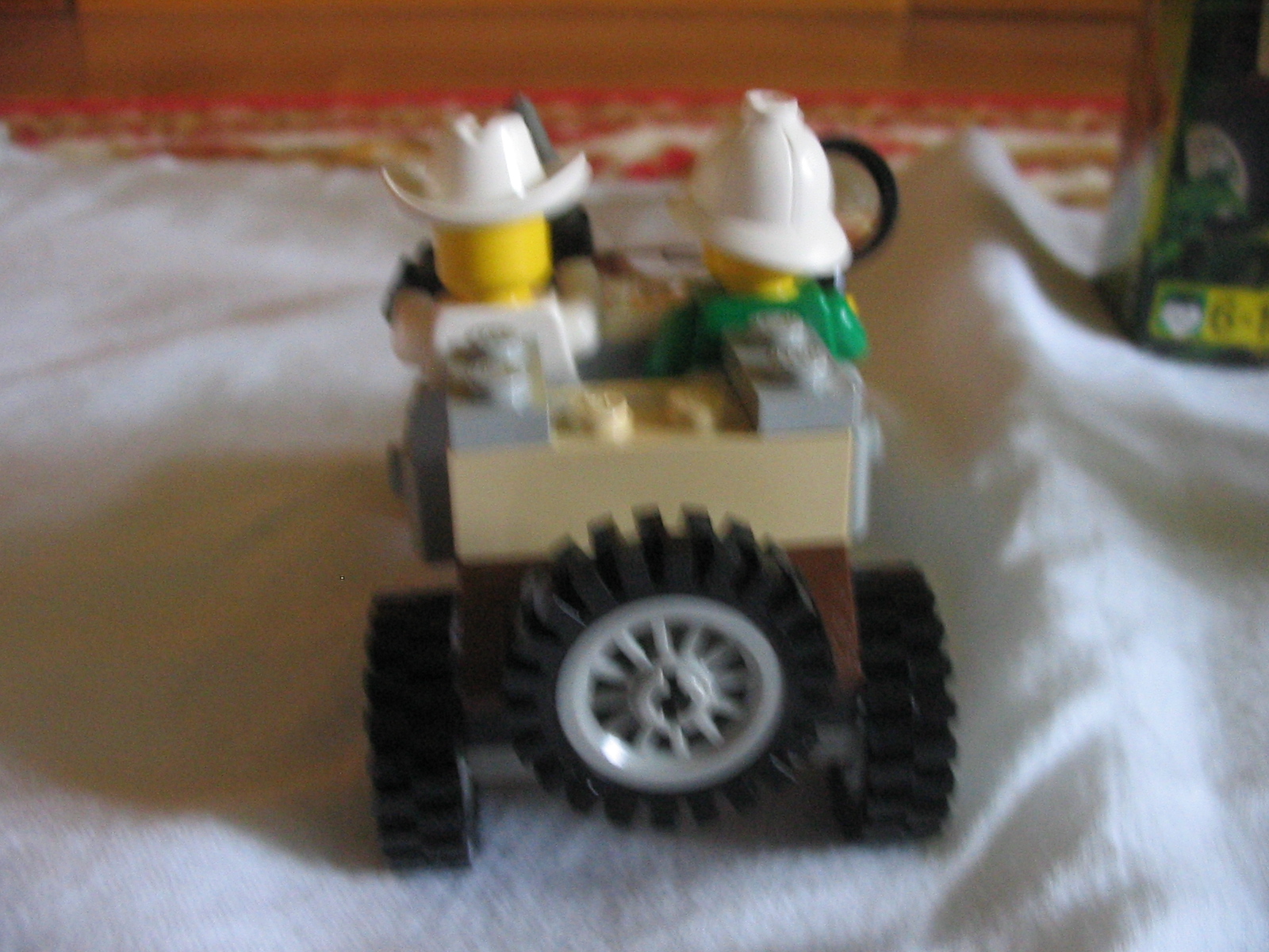 5936carback.jpg