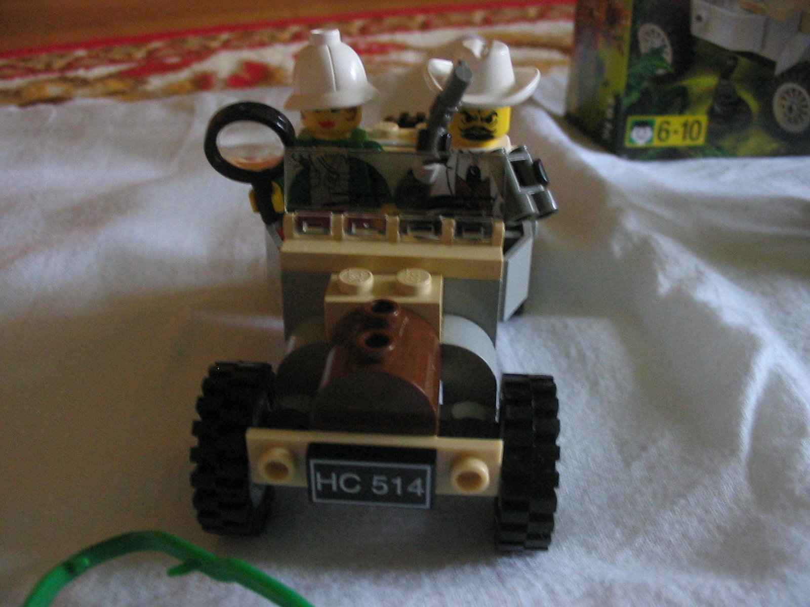 5936carfront.jpg