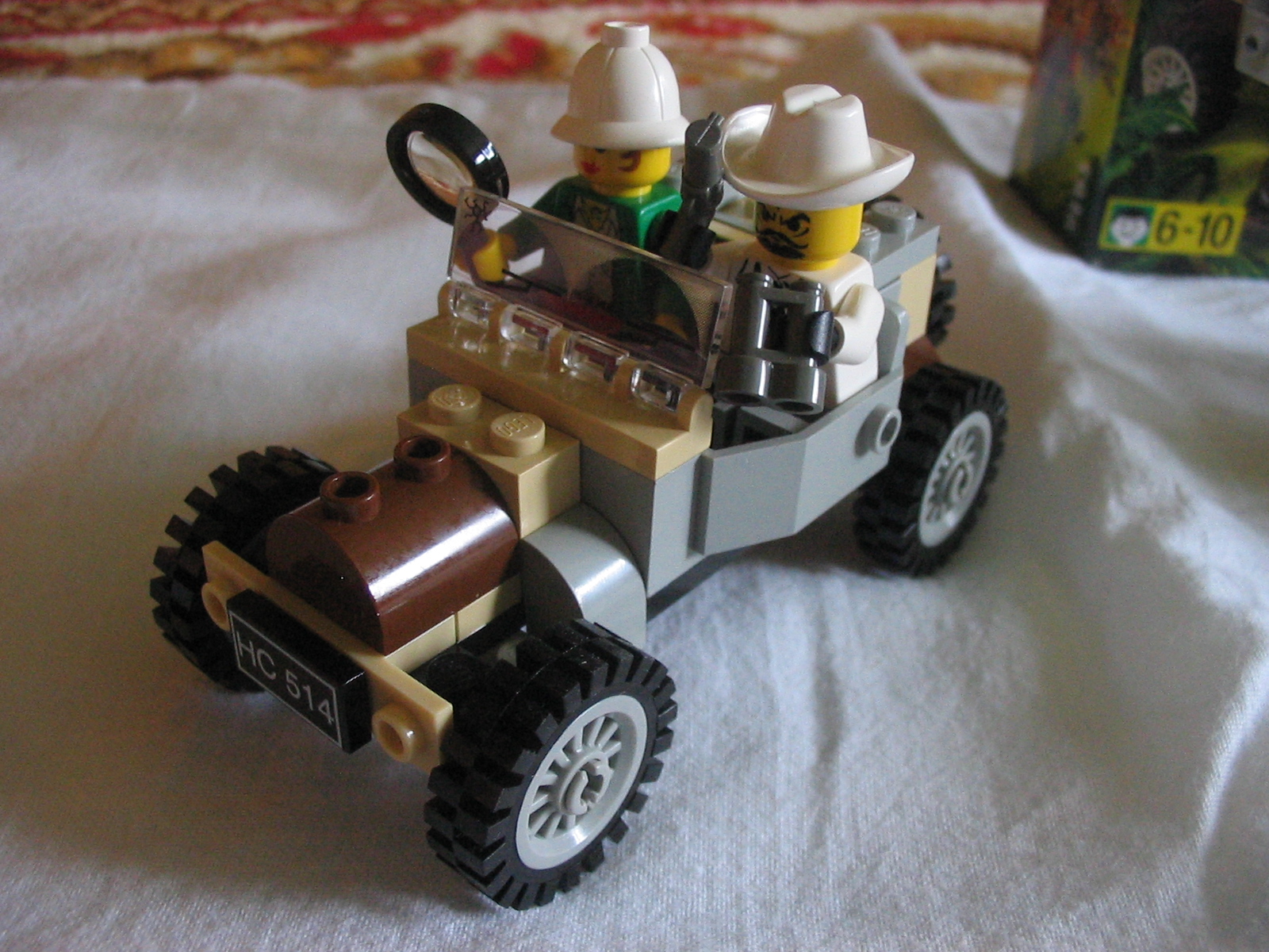 5936carside.jpg