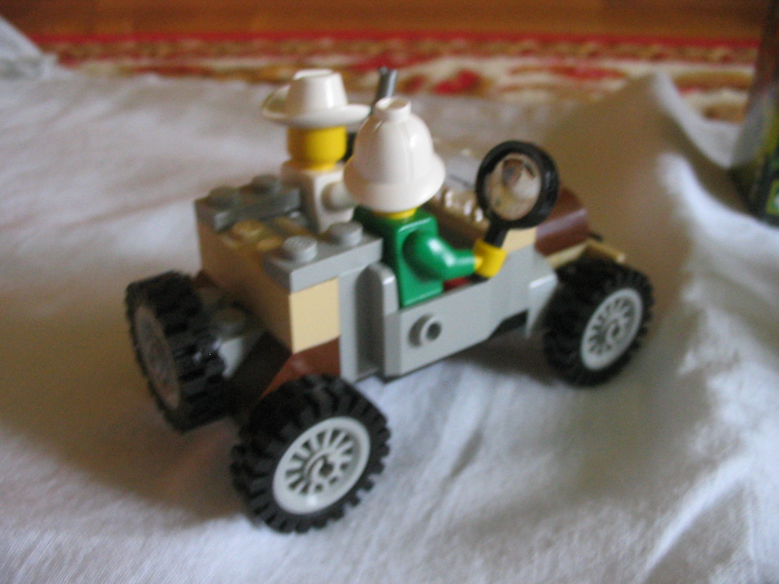 5936carside3.jpg
