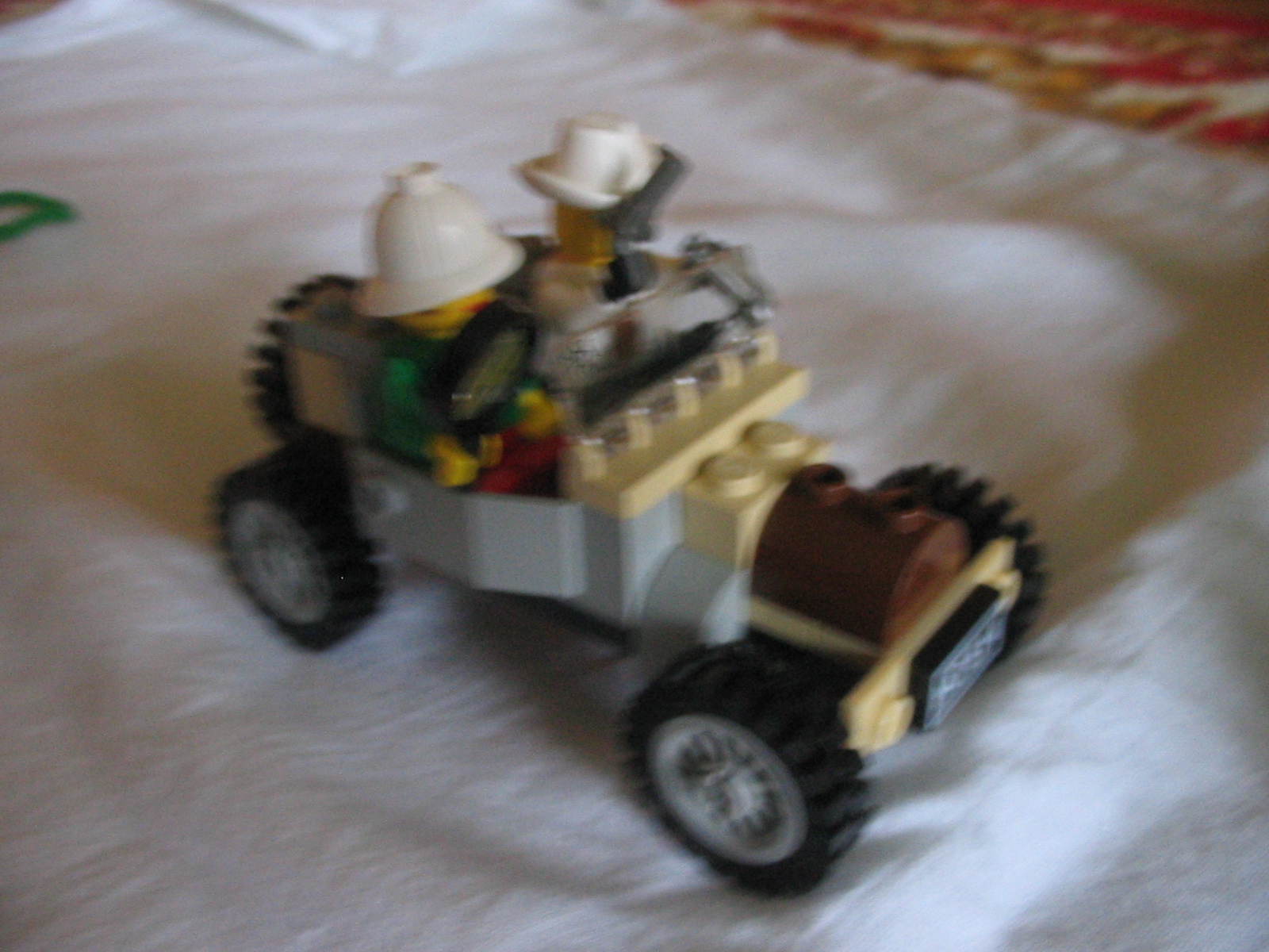 5936carside4.jpg