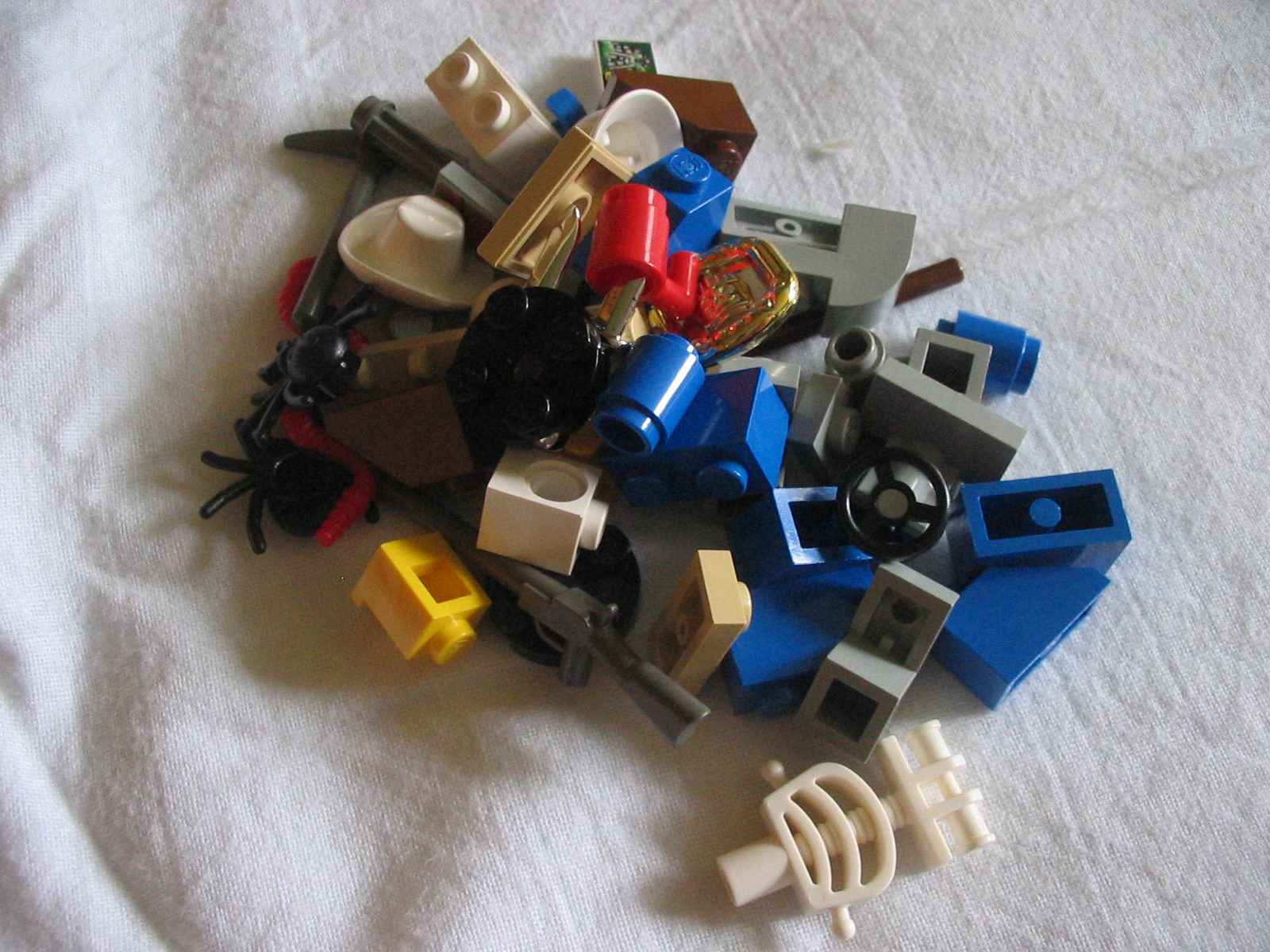 5936d.jpg
