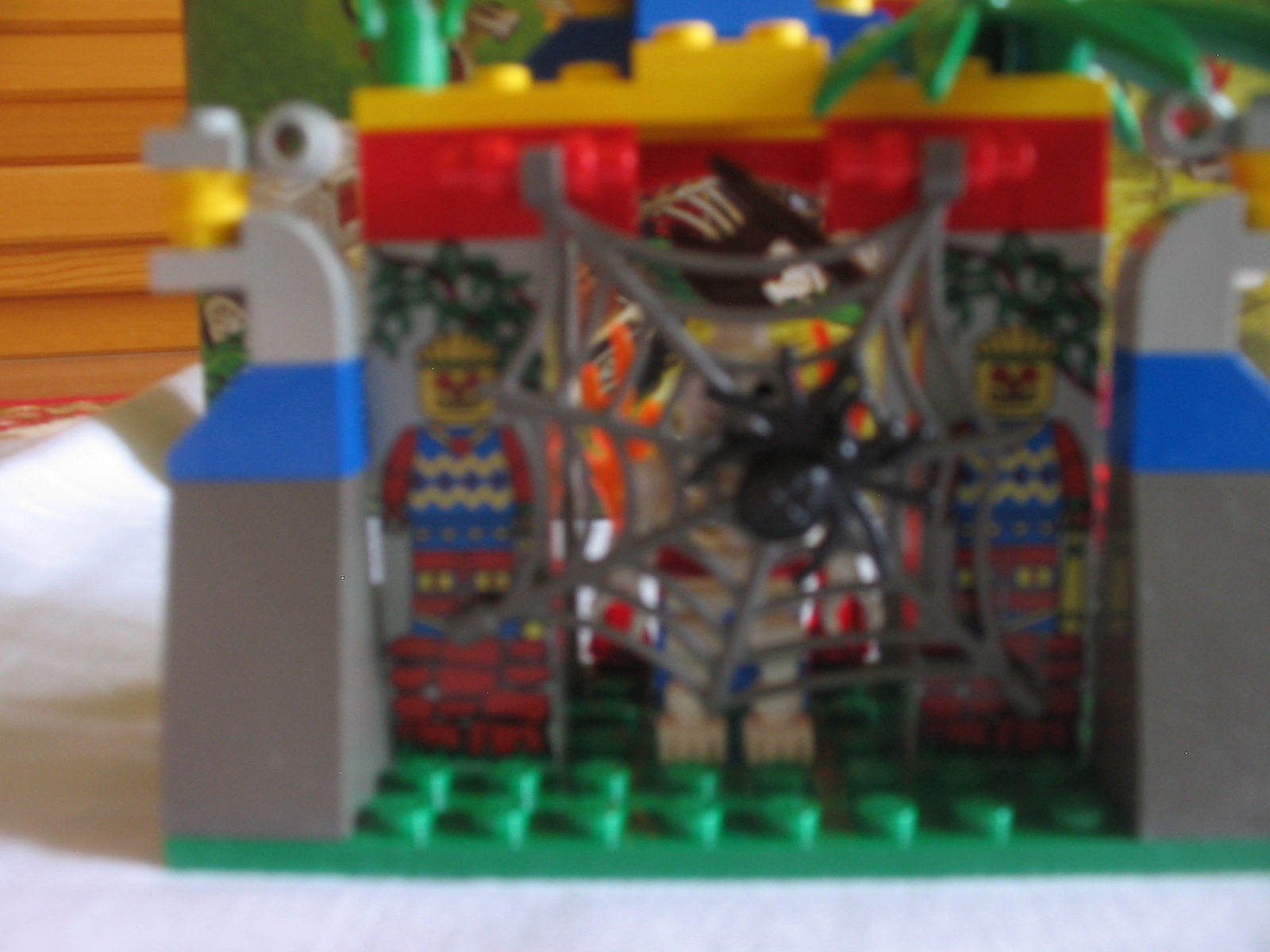 5936inside4.jpg