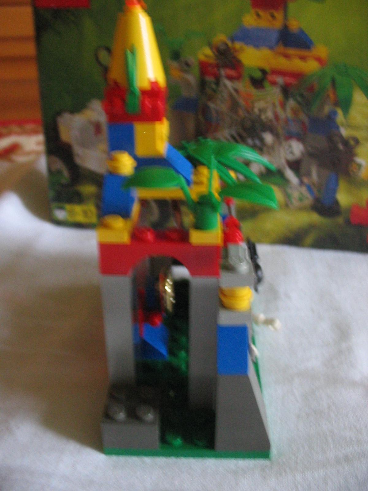 5936right.jpg