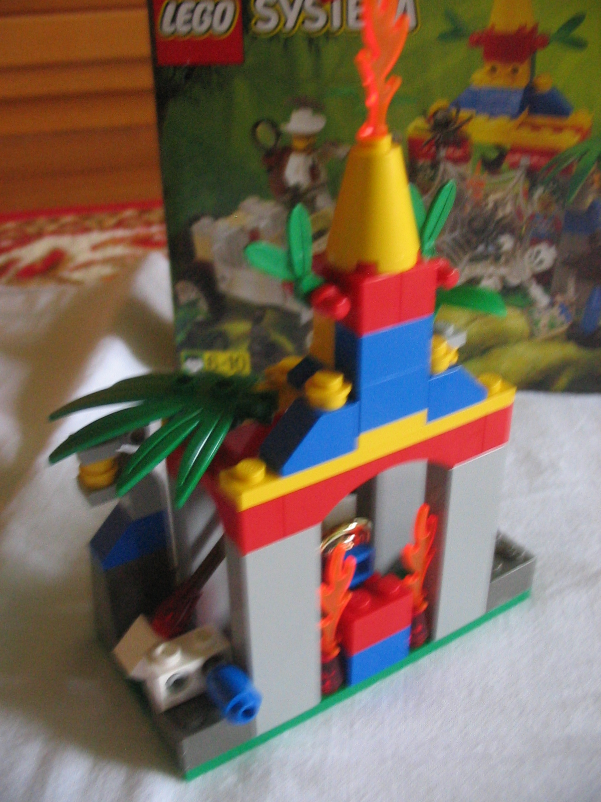 5936side2.jpg
