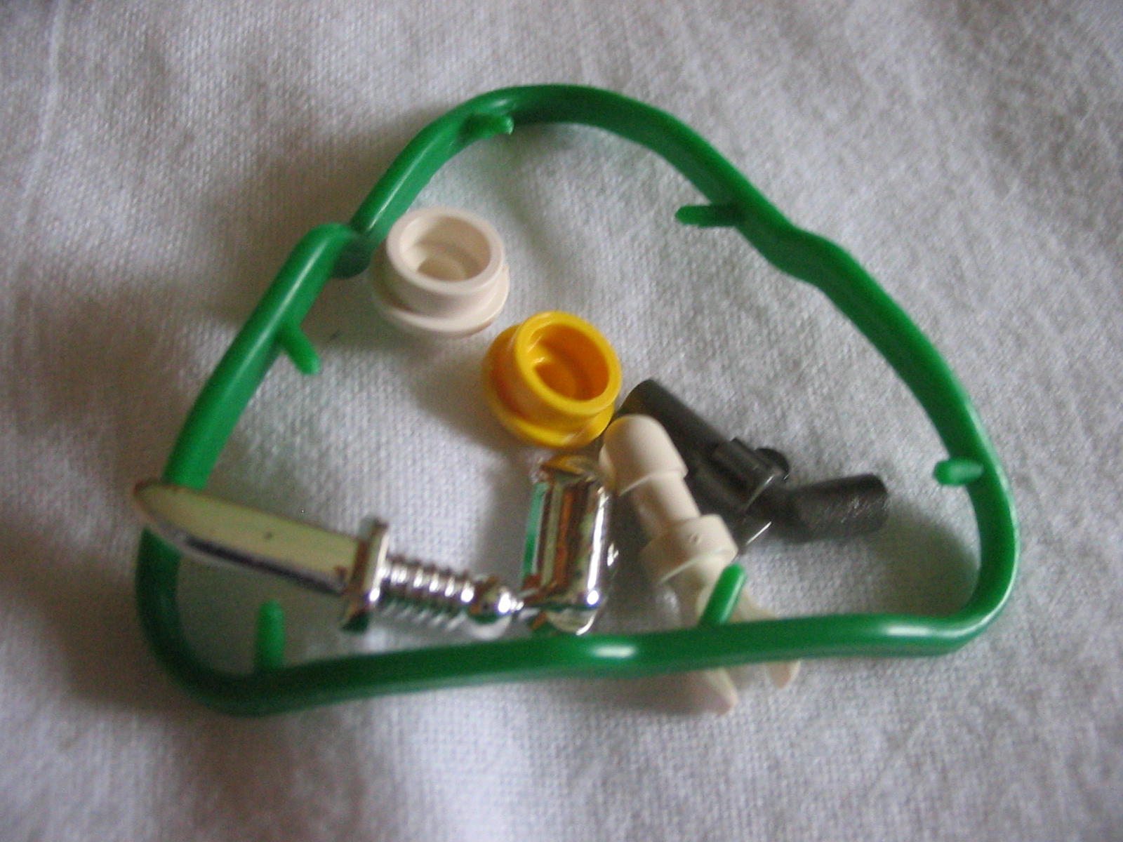 5936spareparts.jpg