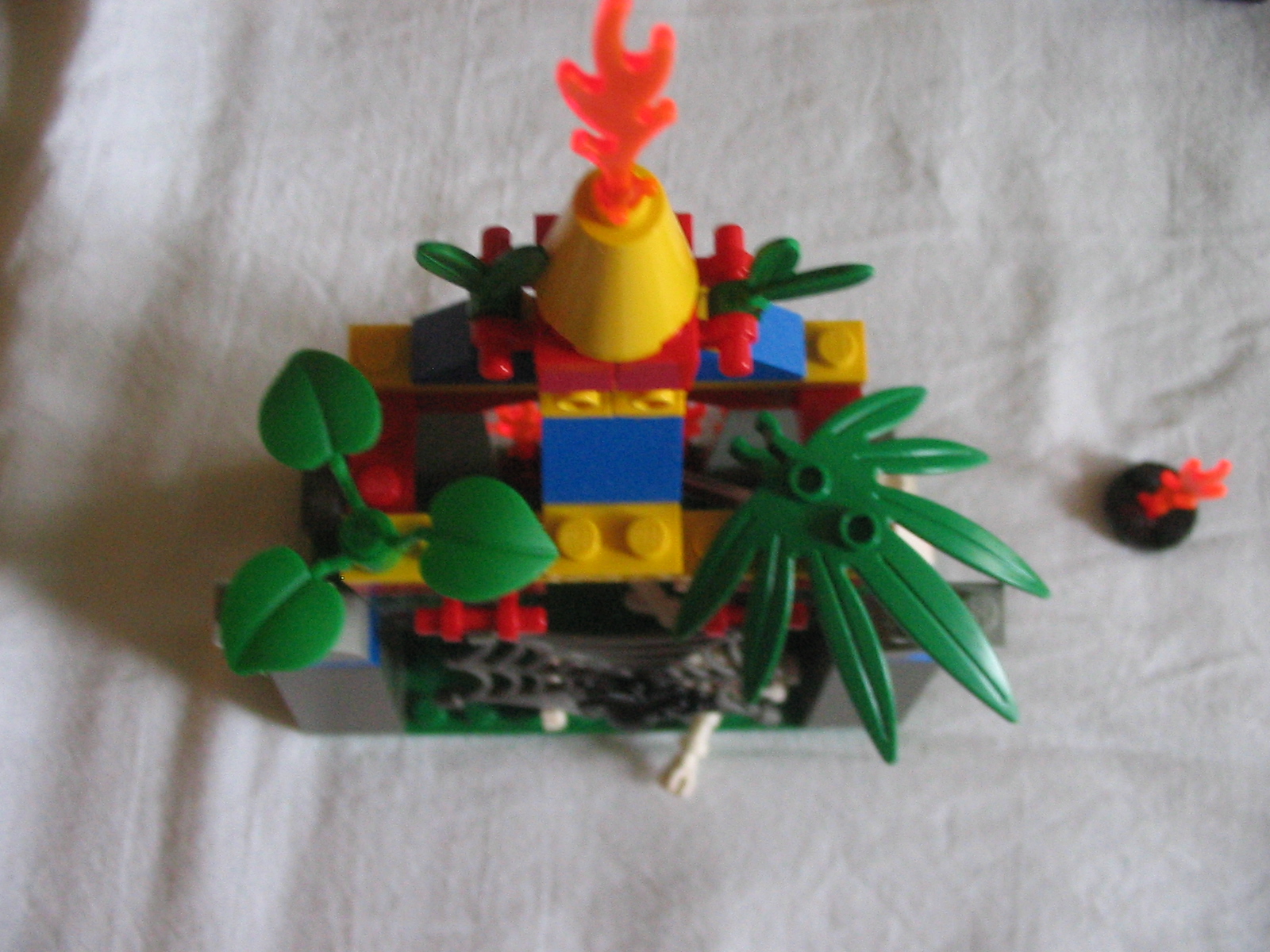 5936top.jpg