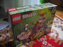 5936box2.jpg