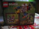 5936box3.jpg