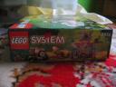 5936box5.jpg