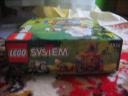 5936box9.jpg