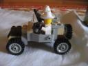 5936carleft.jpg