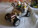 5936carside.jpg