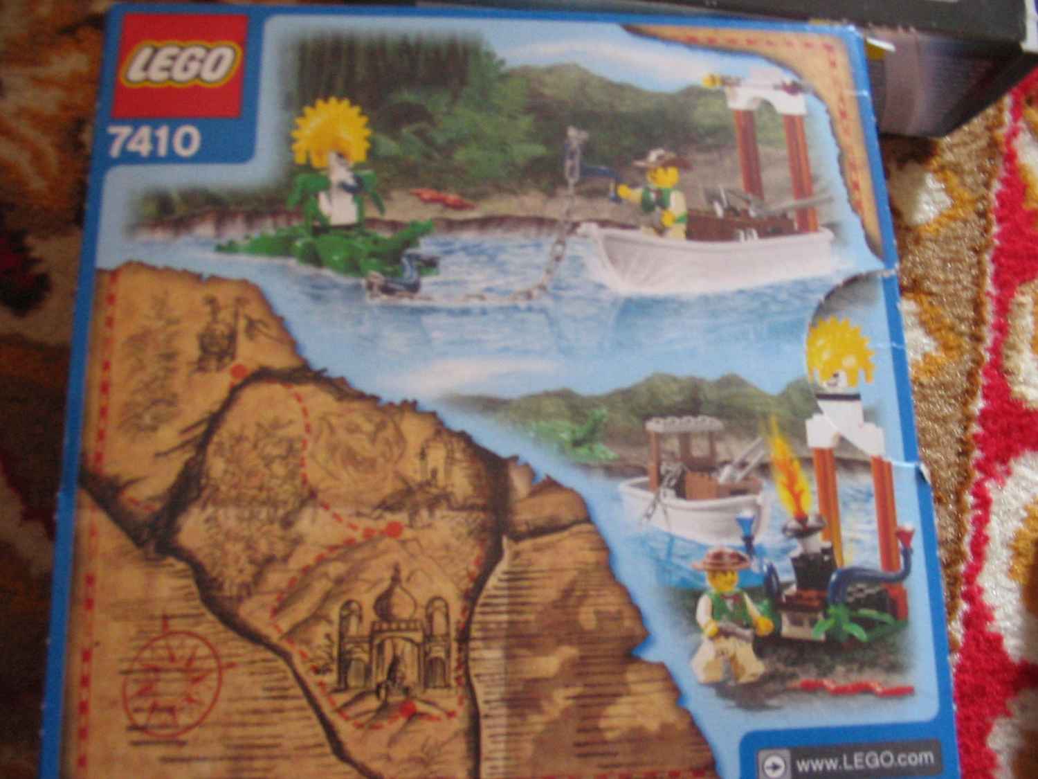 7410box2.jpg