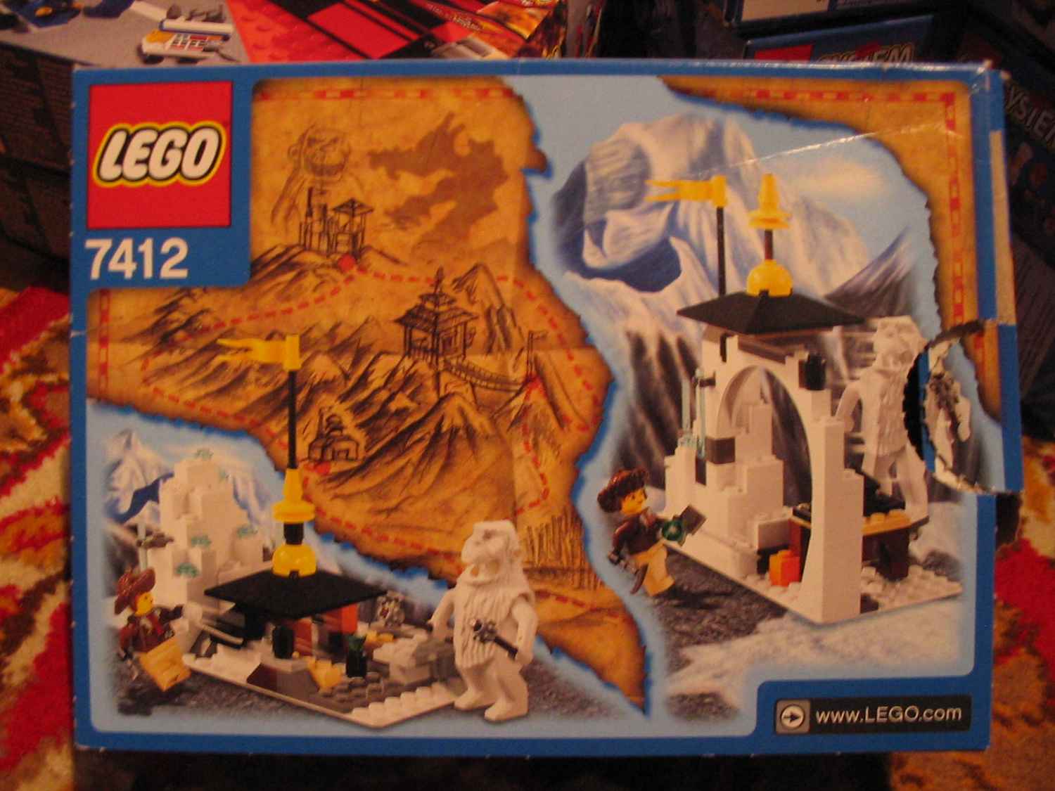 7412box2.jpg