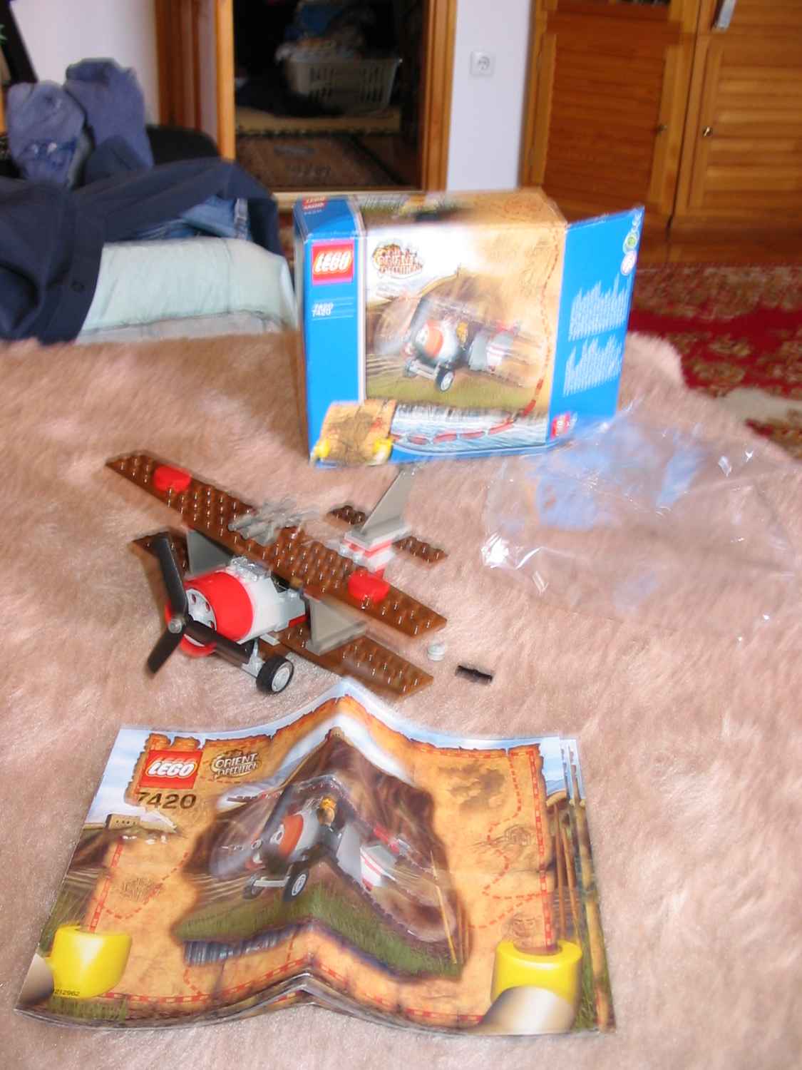 7420.jpg
