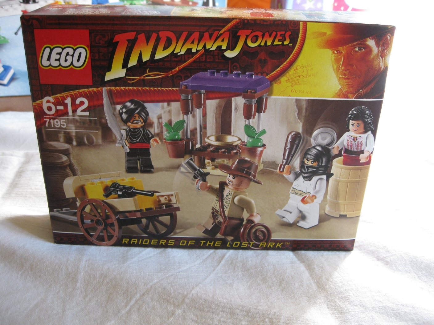 7195box.jpg