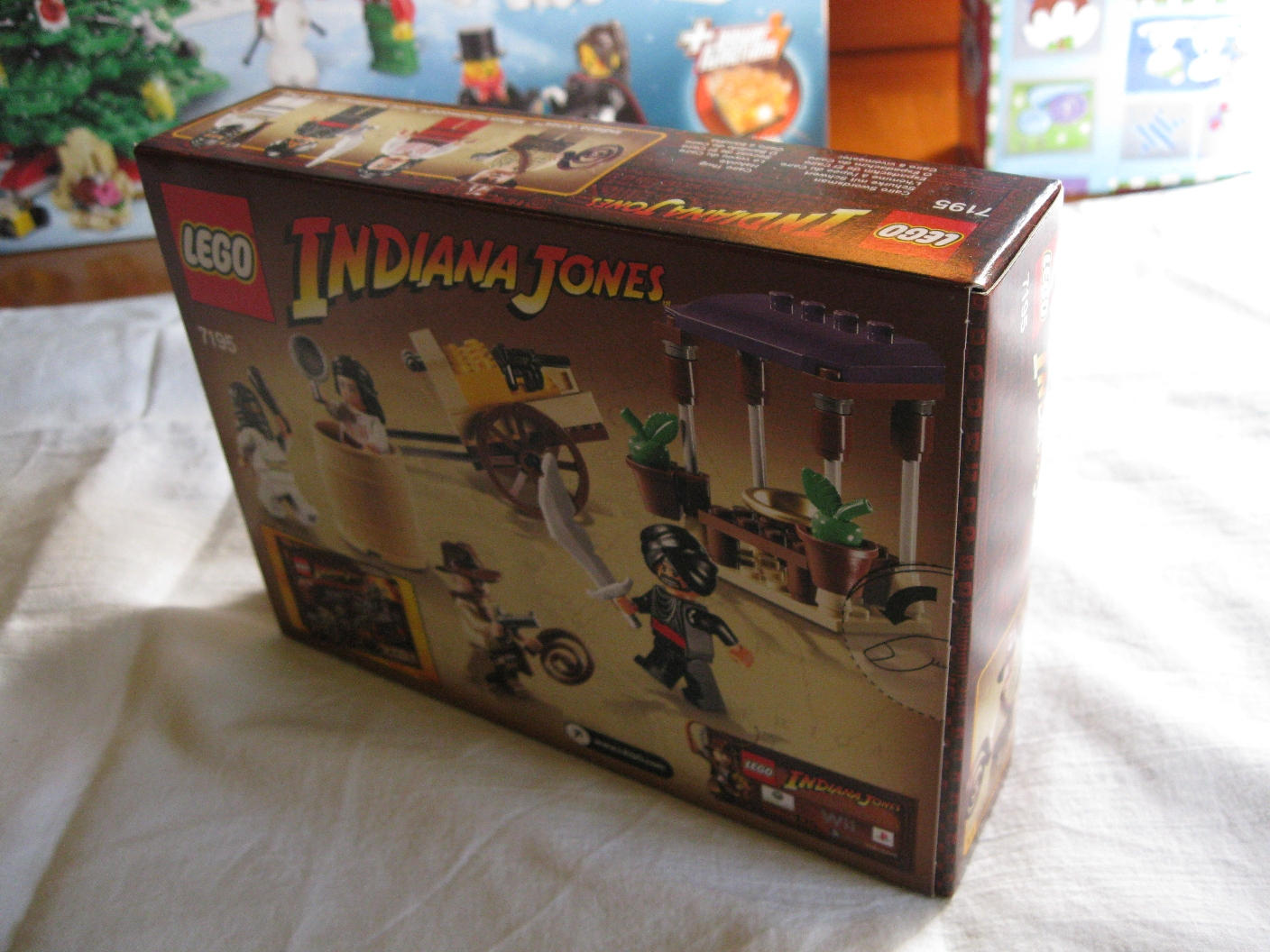 7195box4.jpg