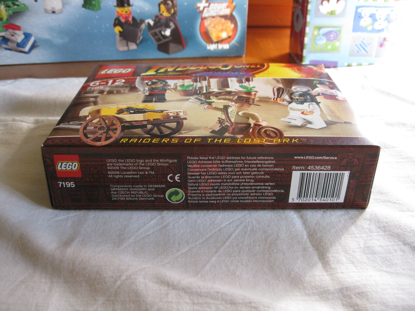7195box6.jpg