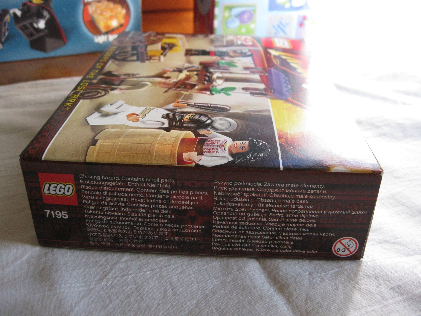 7195box7.jpg