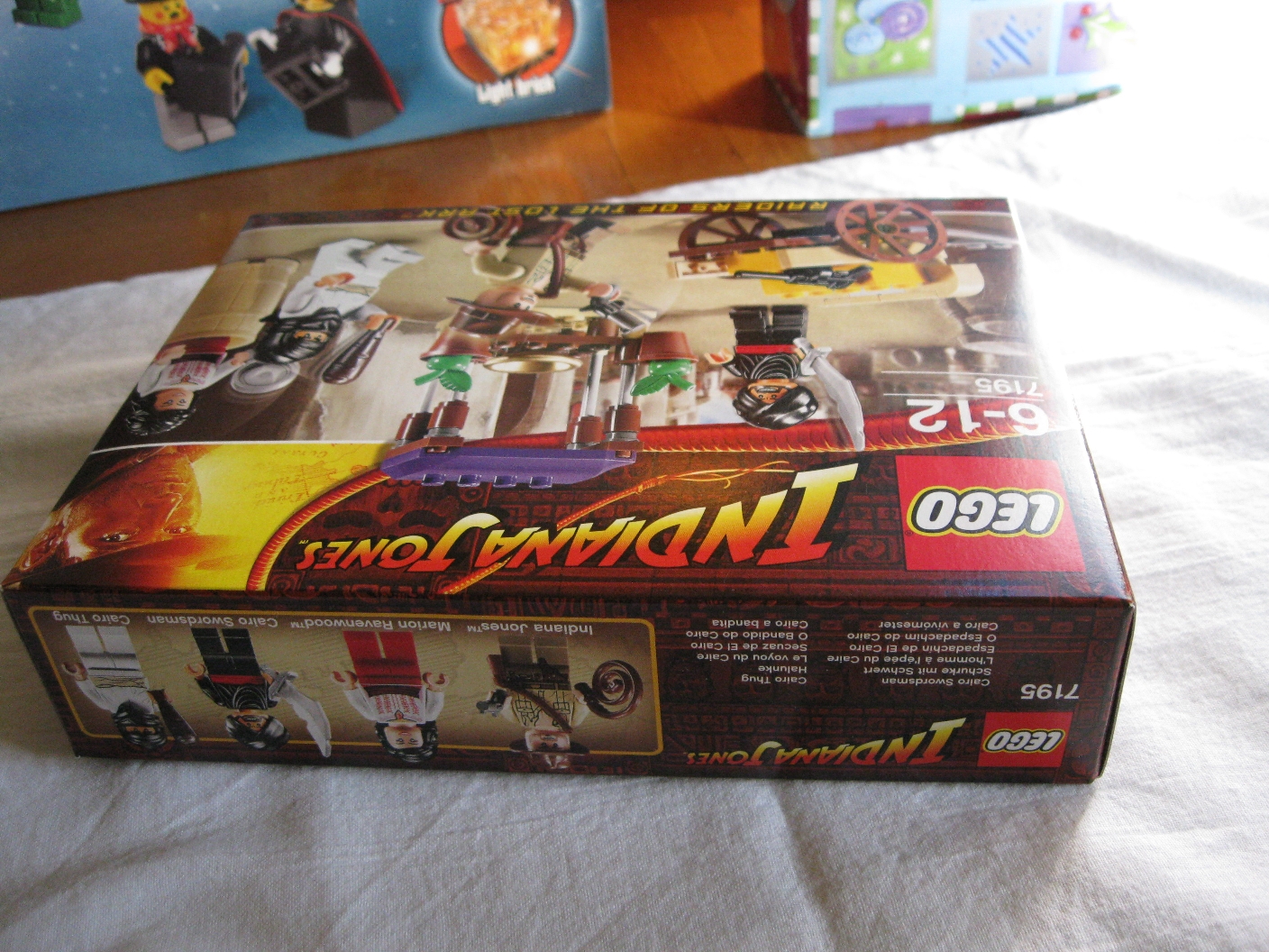 7195box8.jpg