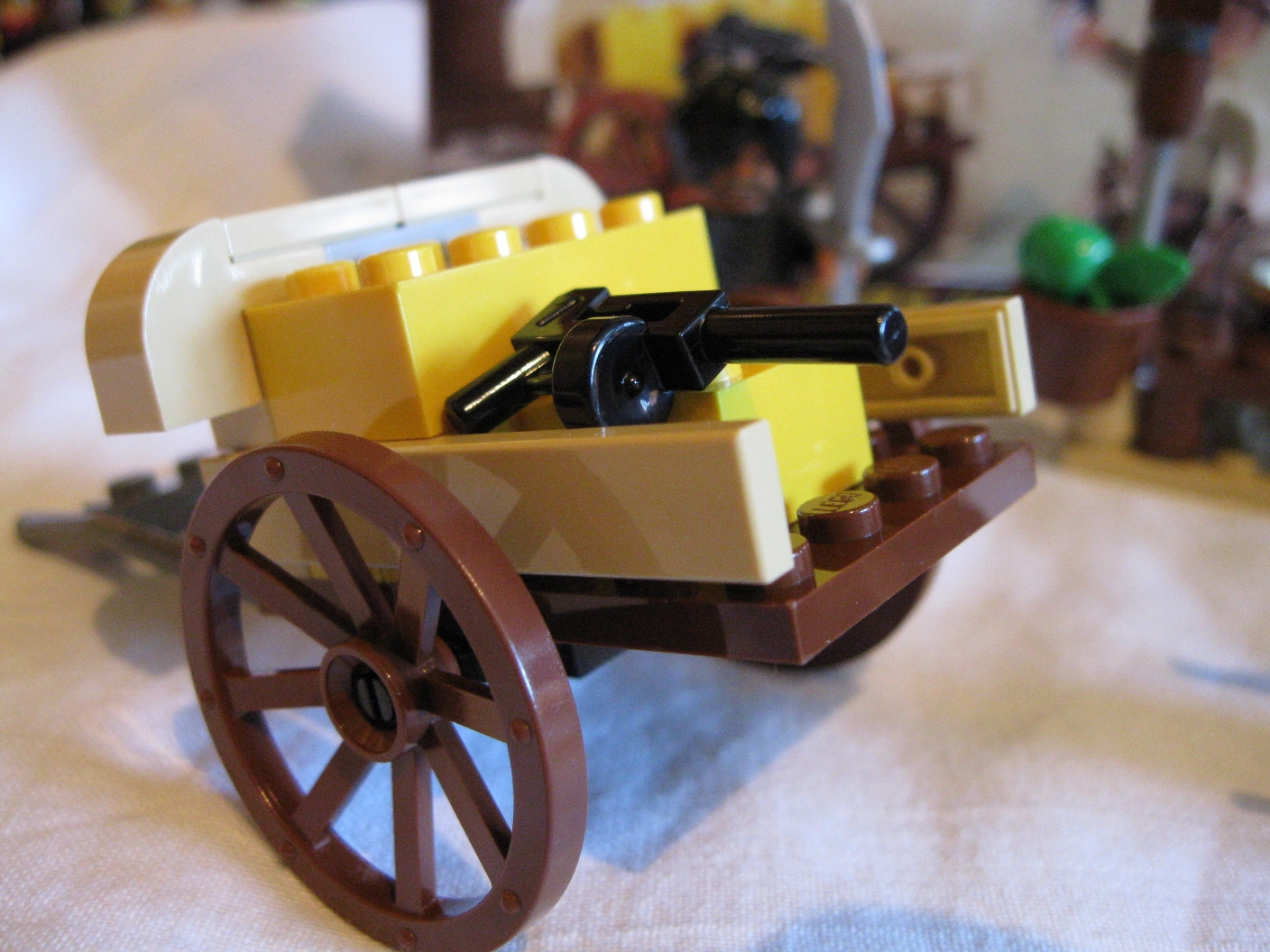 7195cart.jpg