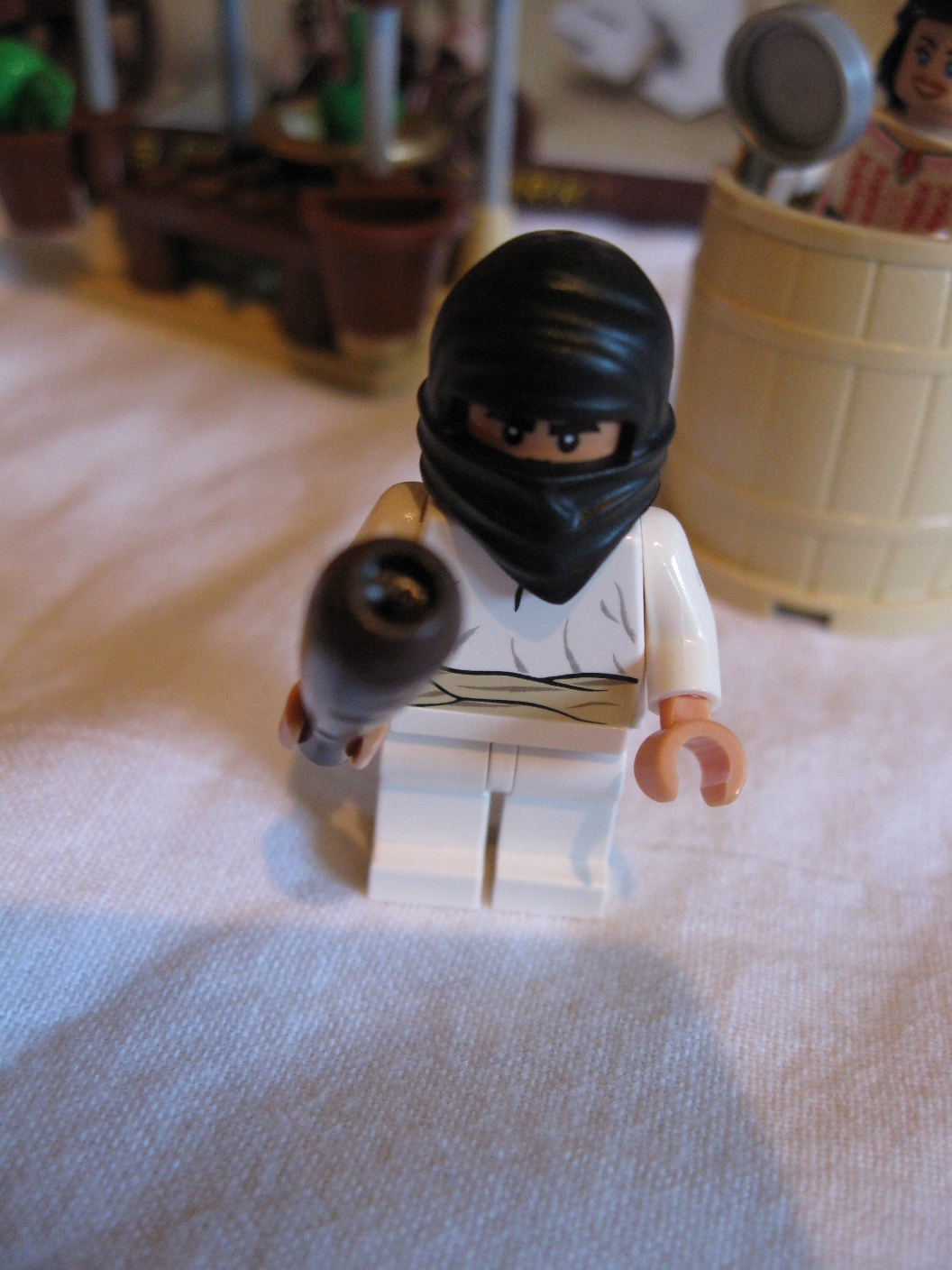 7195figure.jpg