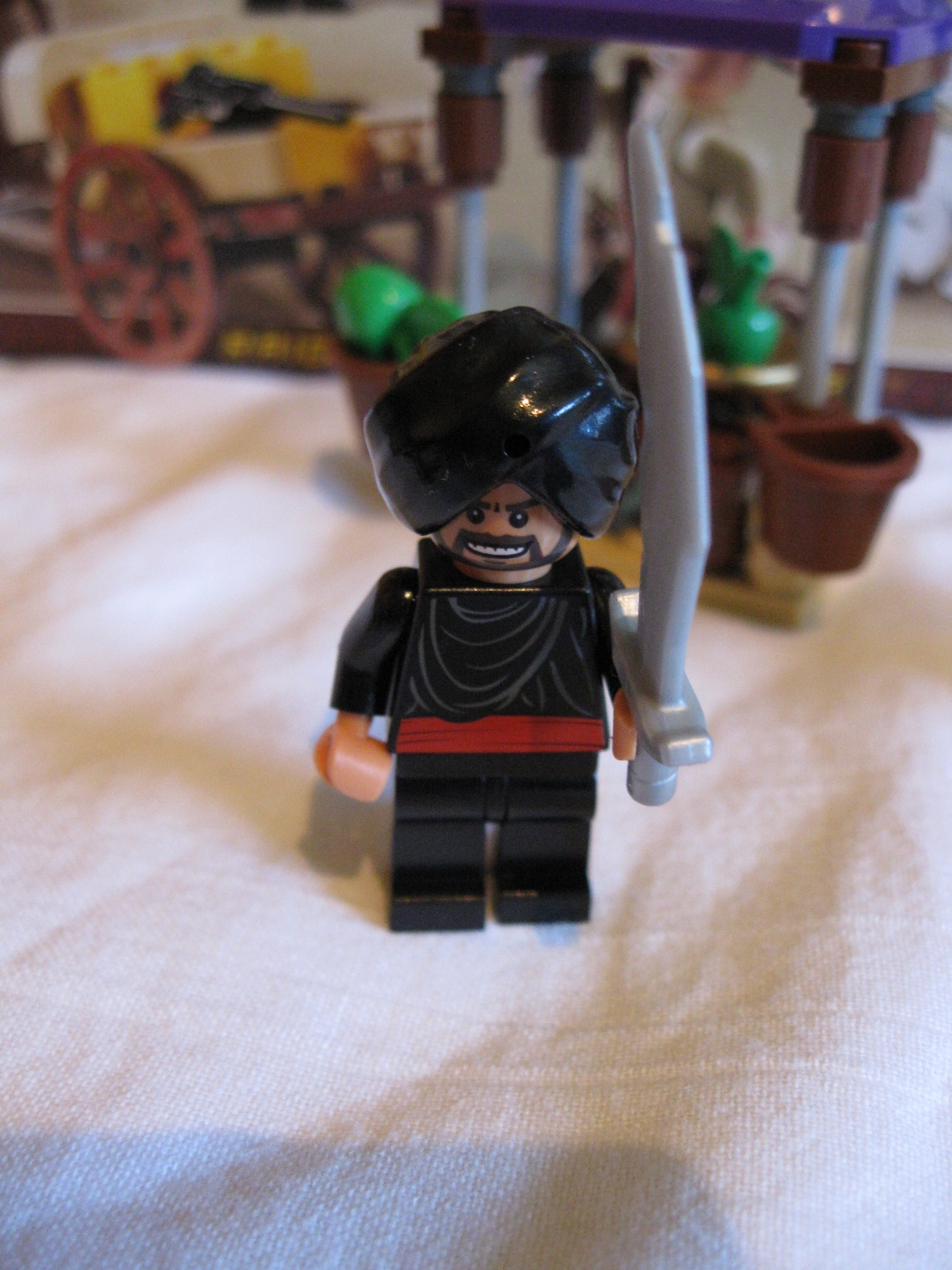 7195figure2.jpg