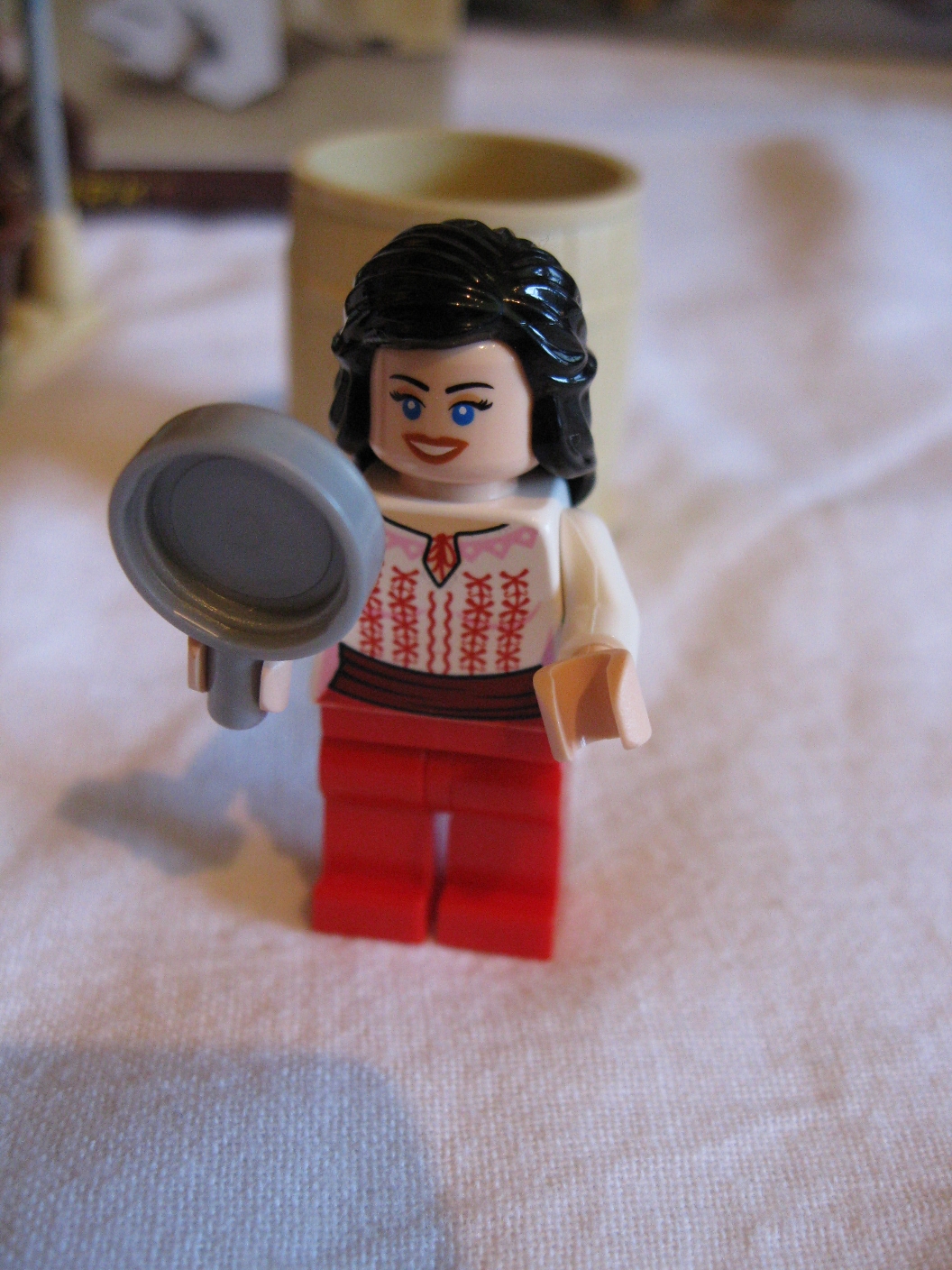 7195figure3.jpg