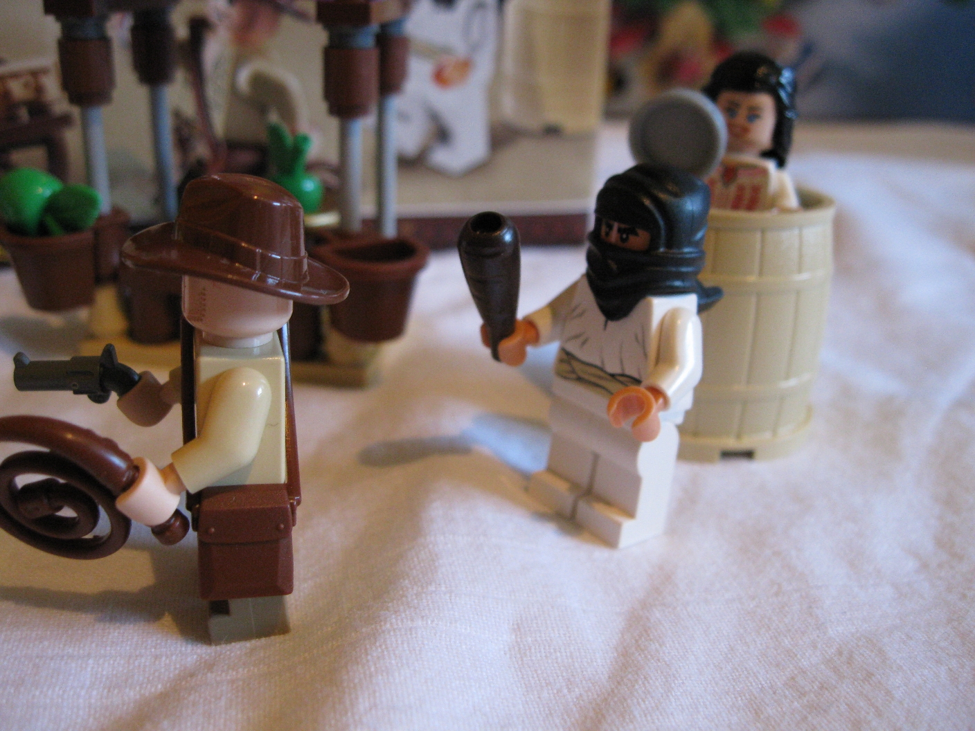 7195figures.jpg