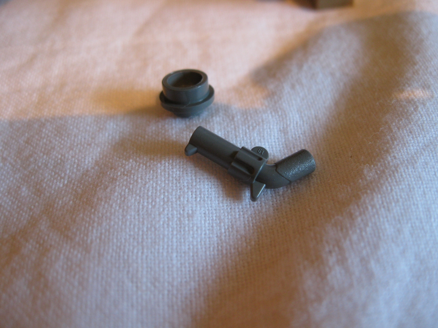 7195spareparts.jpg