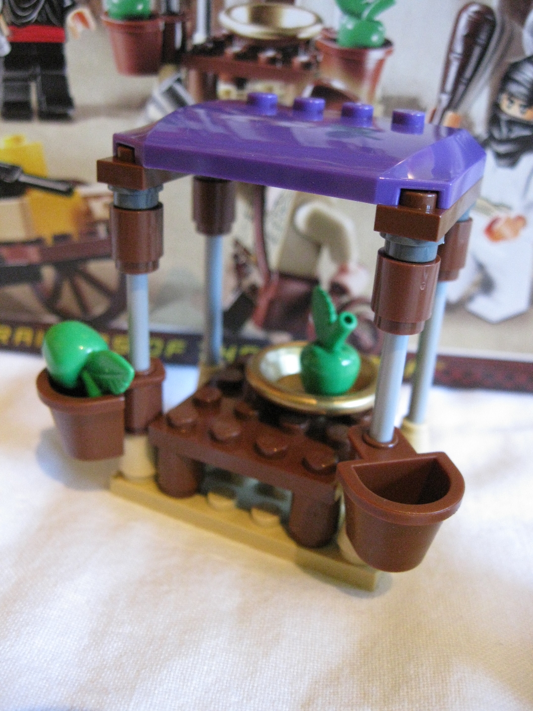 7195stand.jpg