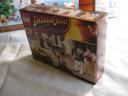 7195box2.jpg
