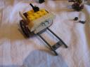 7195cart3.jpg
