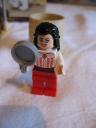 7195figure3.jpg