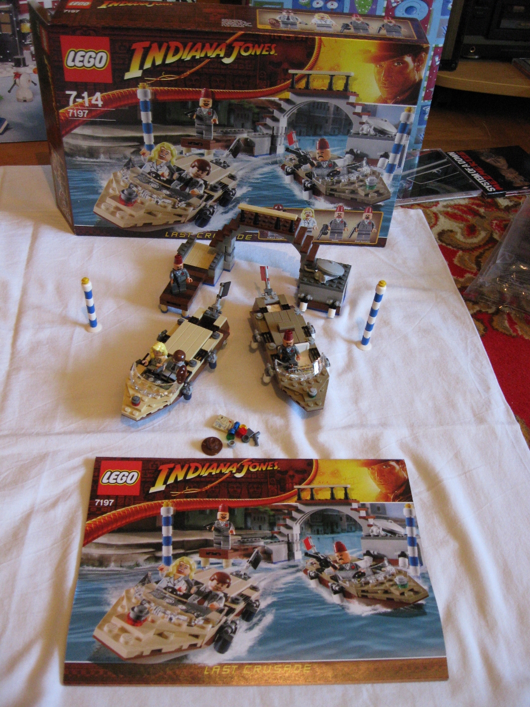 7197.jpg