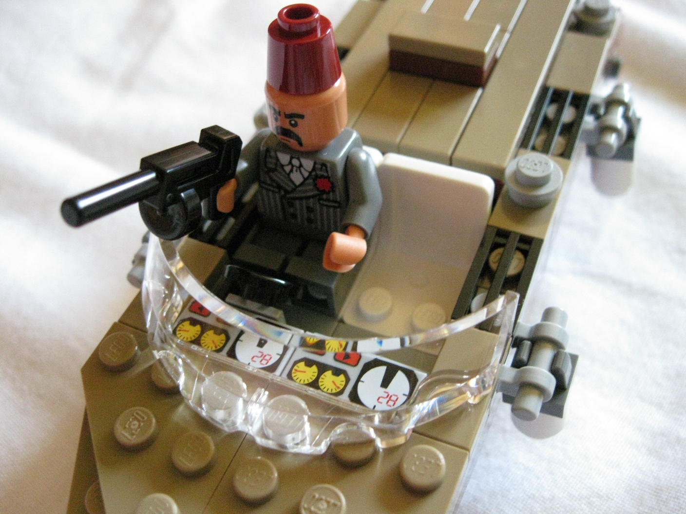 7197boatb10.jpg