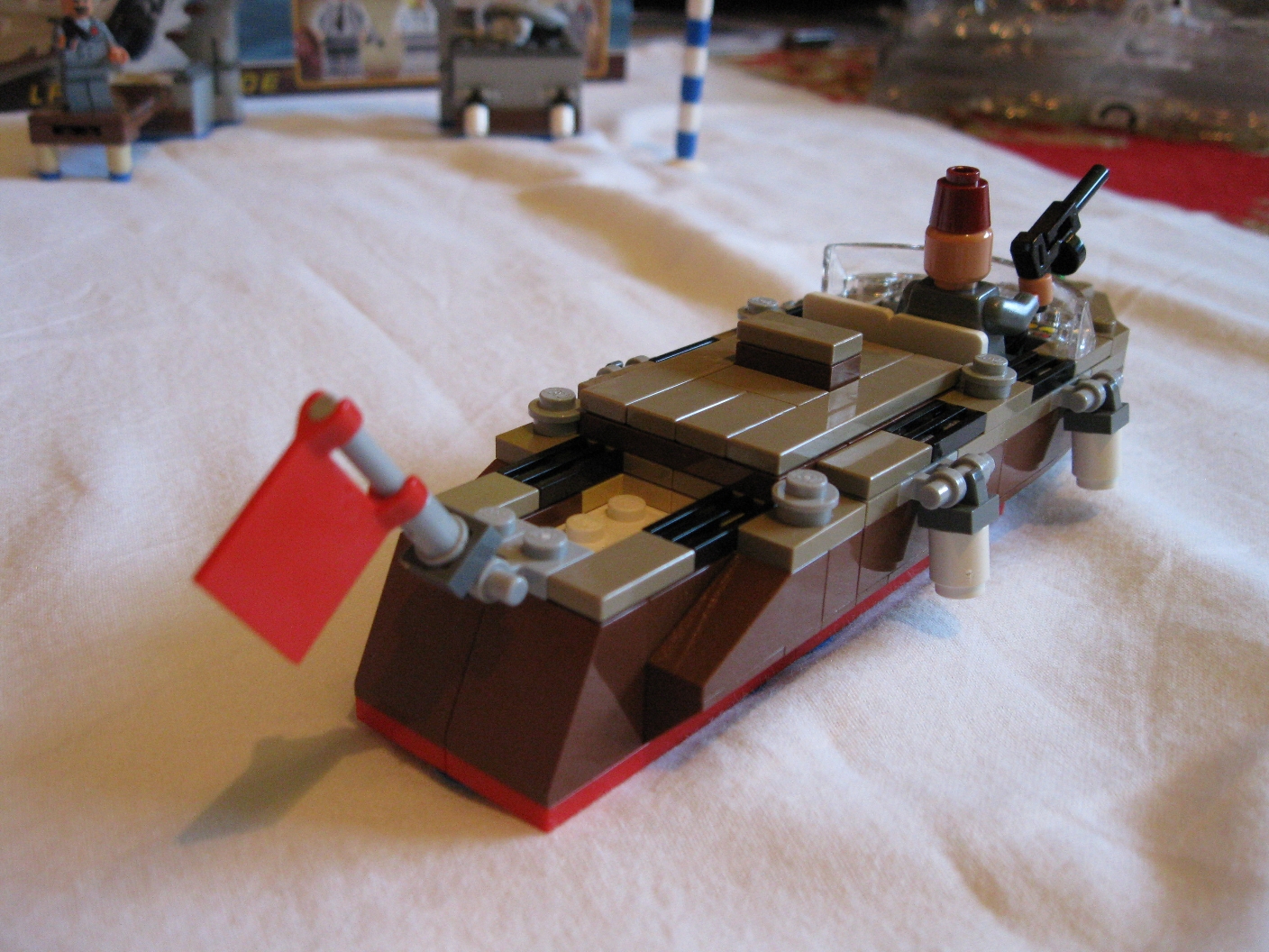 7197boatb5.jpg