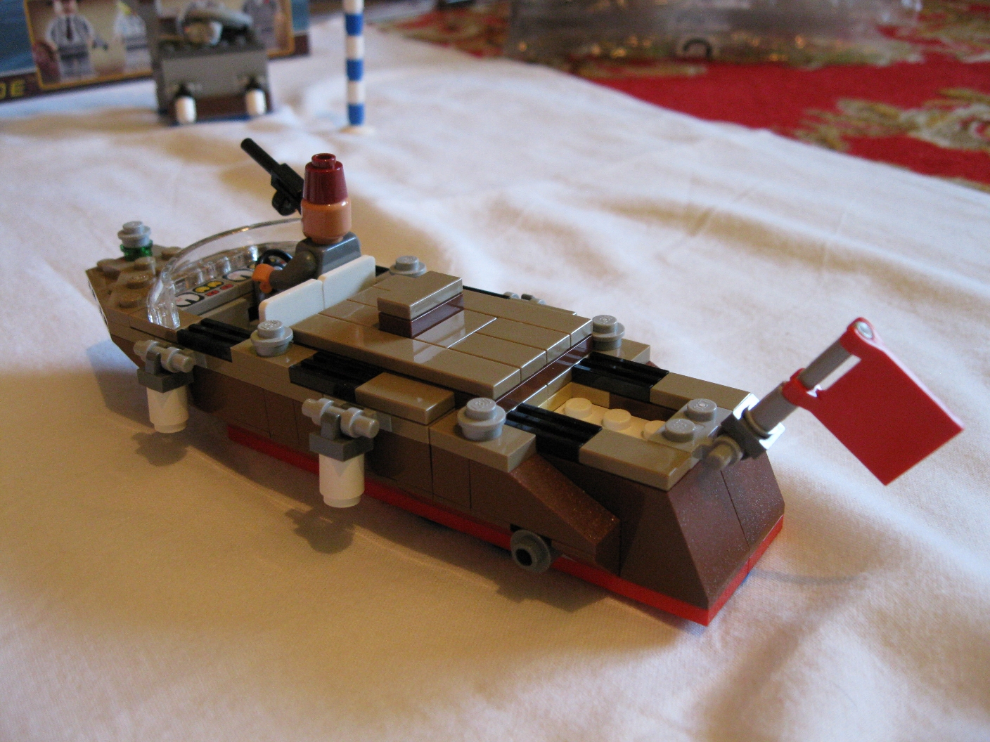 7197boatb7.jpg