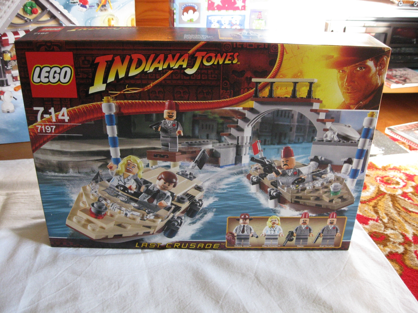 7197box.jpg