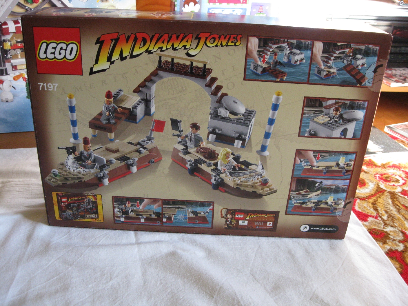 7197box3.jpg