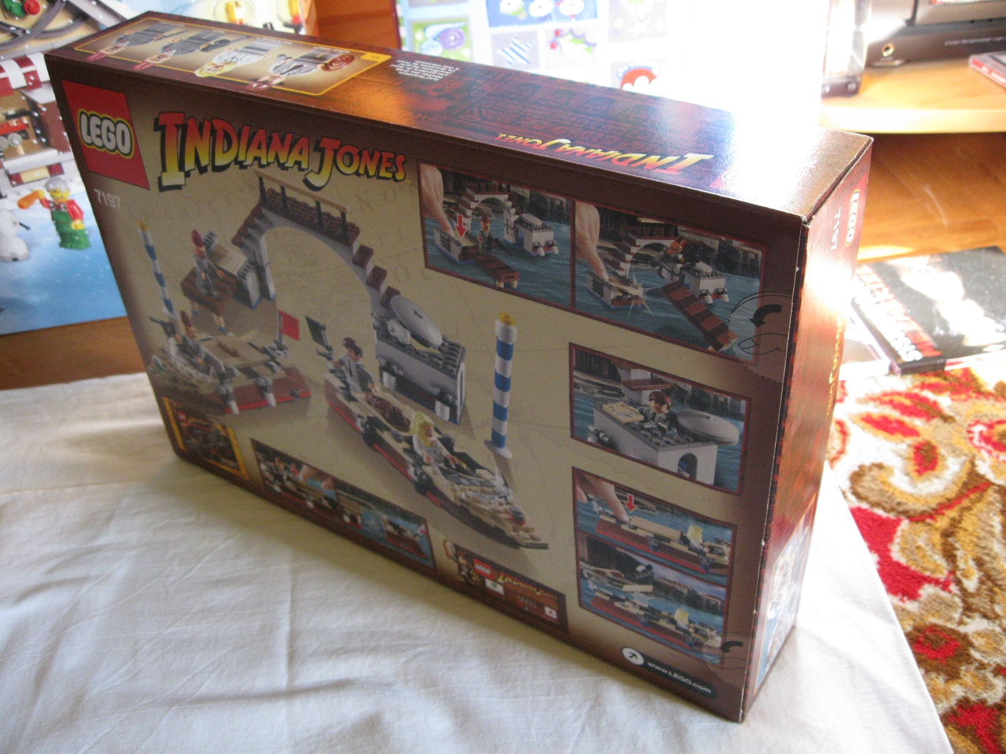 7197box4.jpg