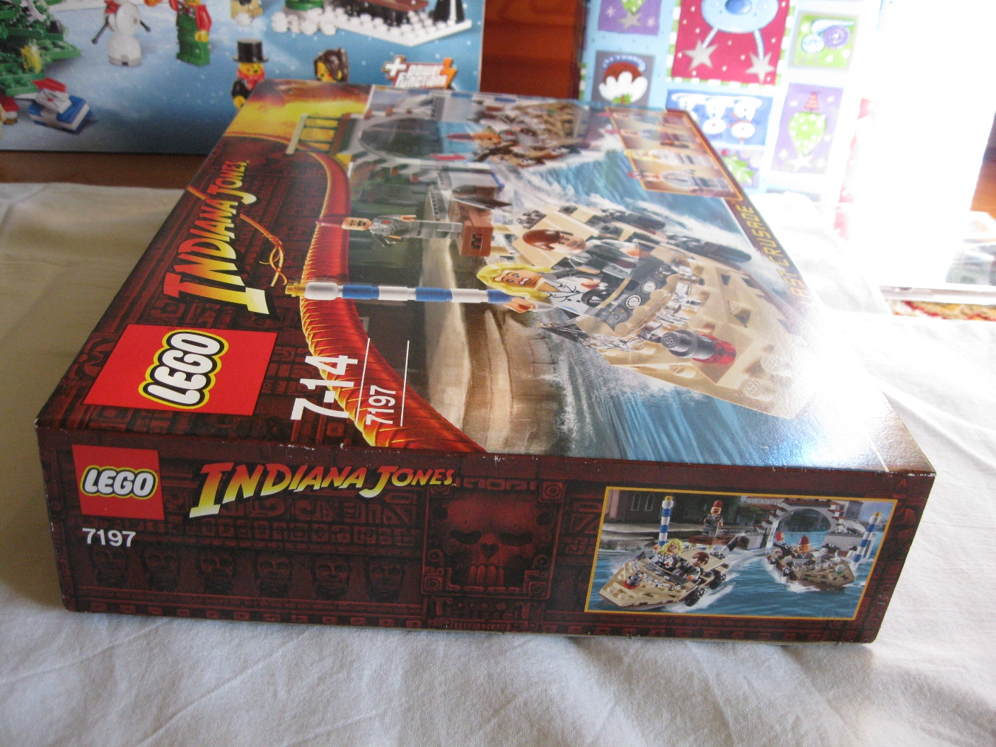 7197box5.jpg