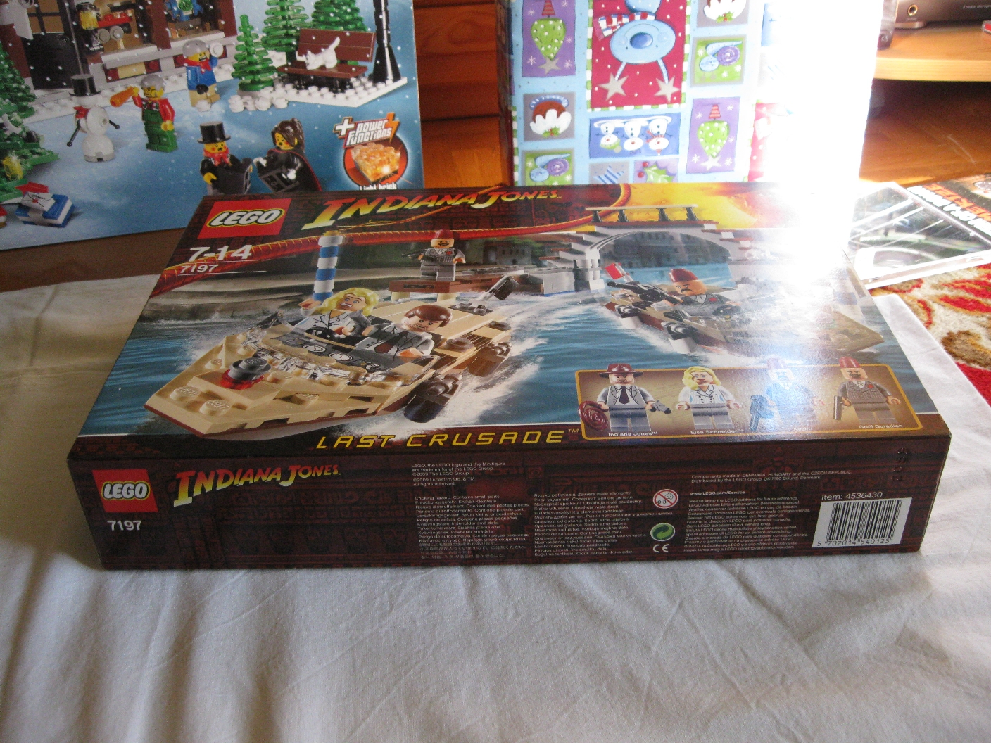 7197box6.jpg