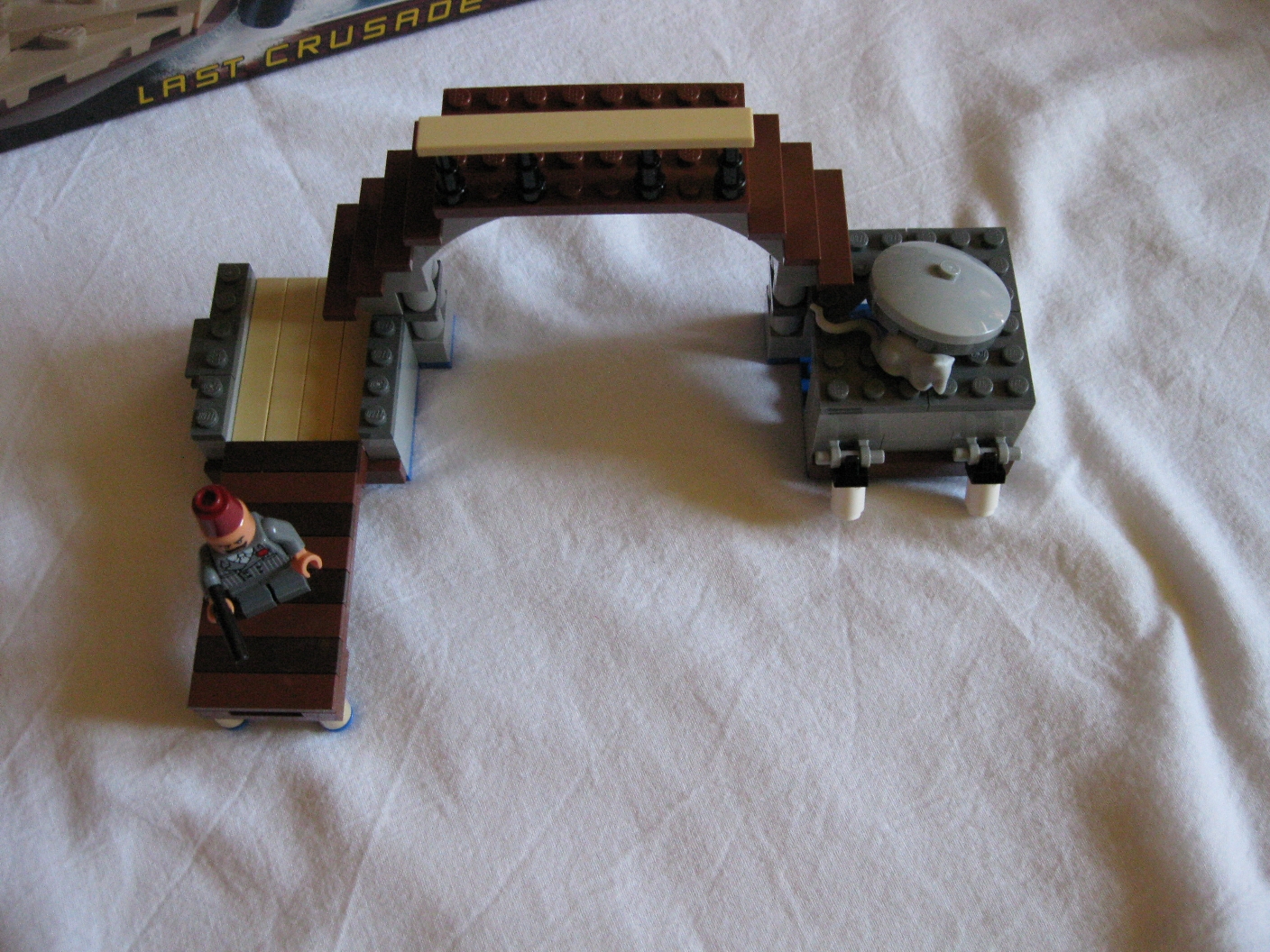 7197bridge5.jpg