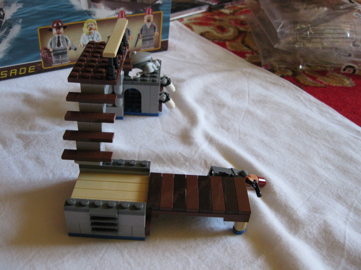 7197bridge6.jpg