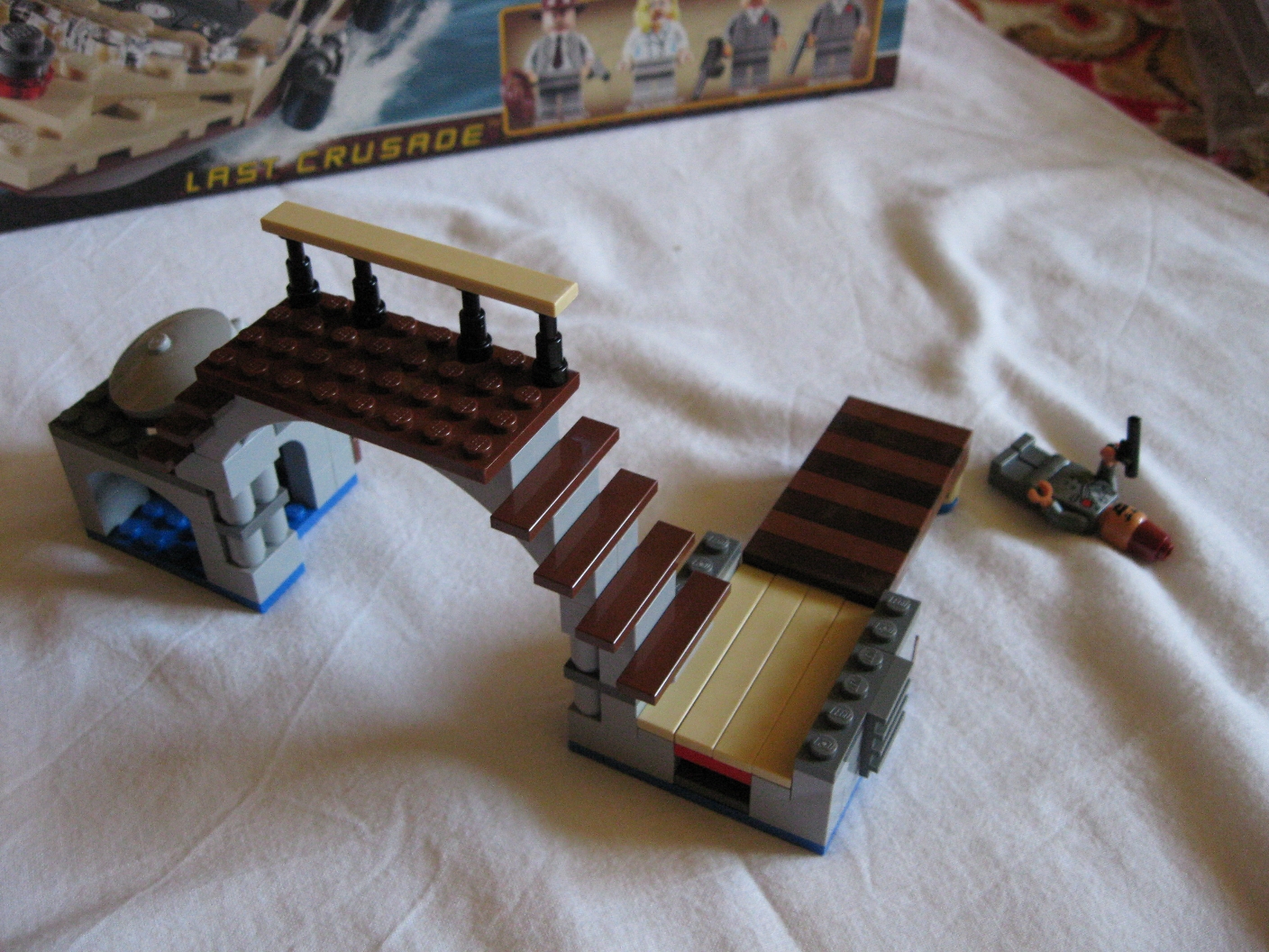 7197bridge7.jpg