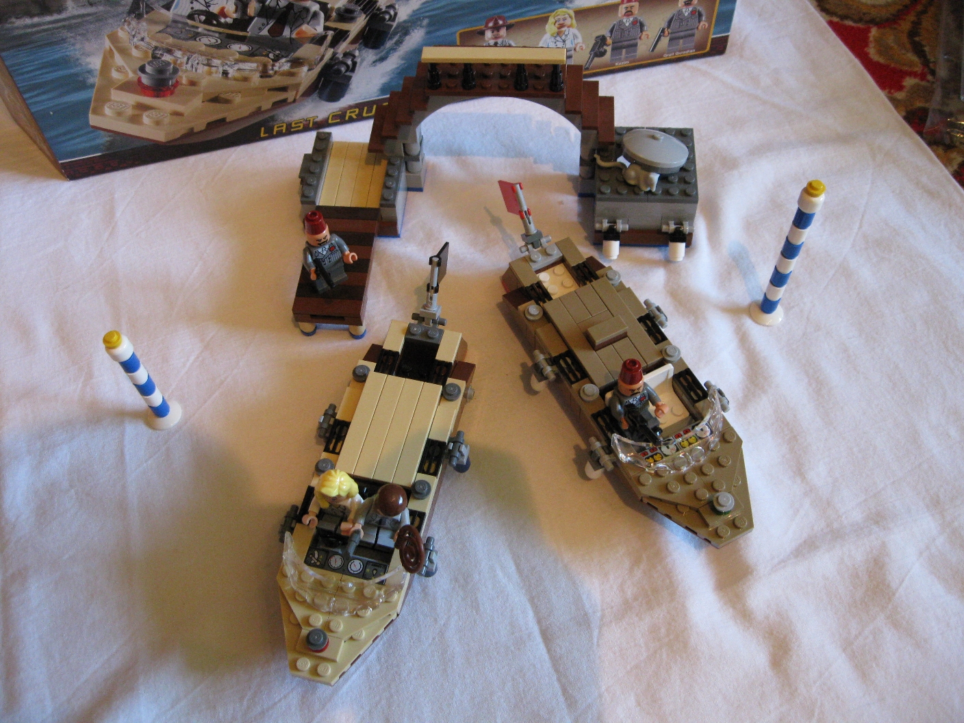 7197close2.jpg